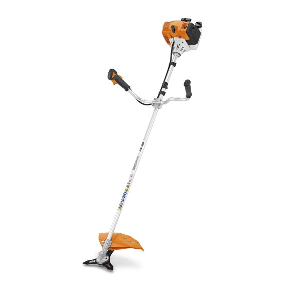 Desmalezadora-STIHL-FS120-2