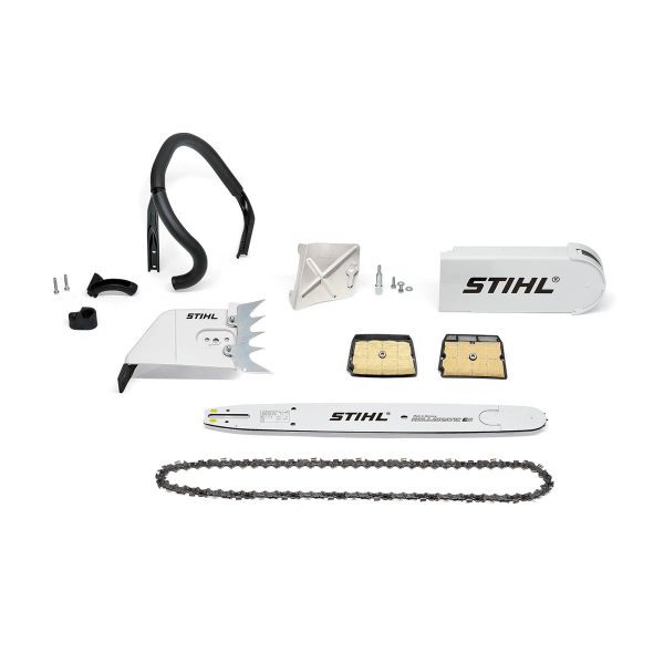 Kit-de-Conversion-a-Motosierra-de-Salvamento-STIHL