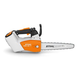 STIHL BATERÍA