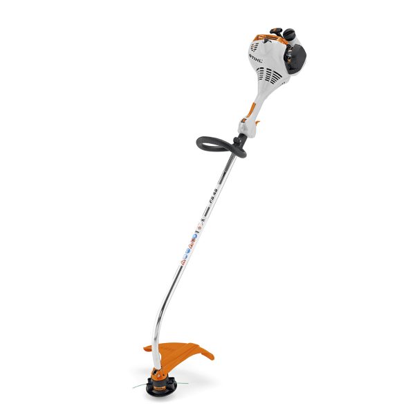 Orilladora-STIHL-FS45