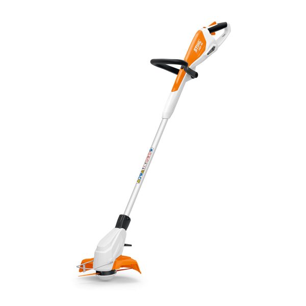 Orilladora-a-bateria-stihl-fsa45-1