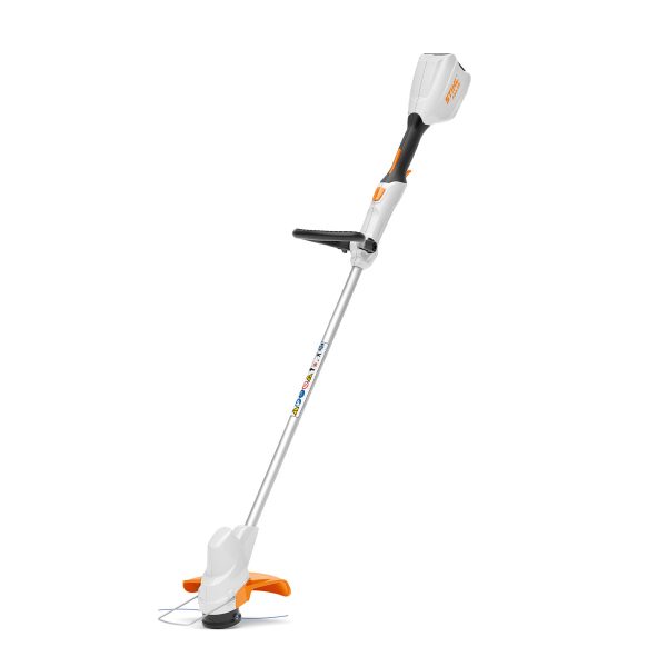 Orilladora-a-bateria-stihl-fsa56-1