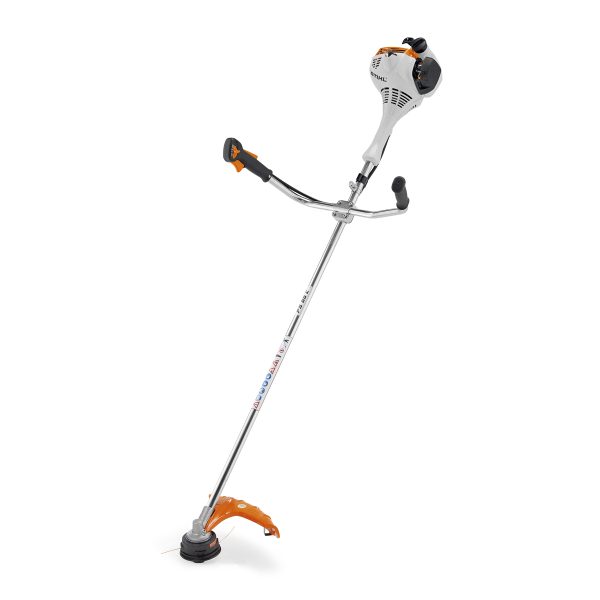 Orilladora-cortahierba-STIHL-FS55