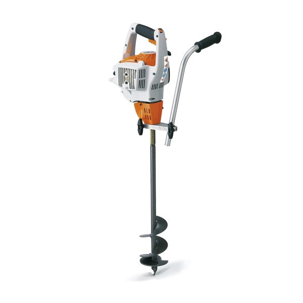 Perforadordesuelo-STIHL-BT45