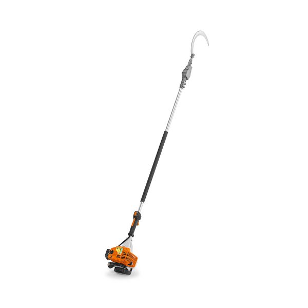 Podador-de-Palma-STIHL-PC-70