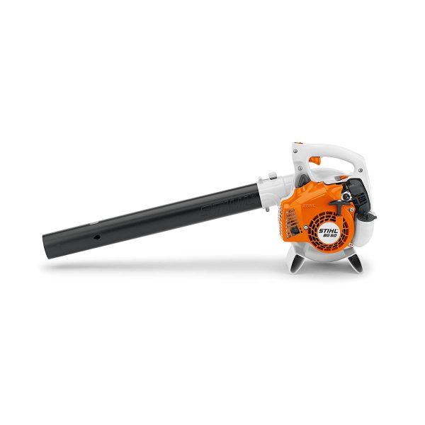Soplador-STIHL-BG-50