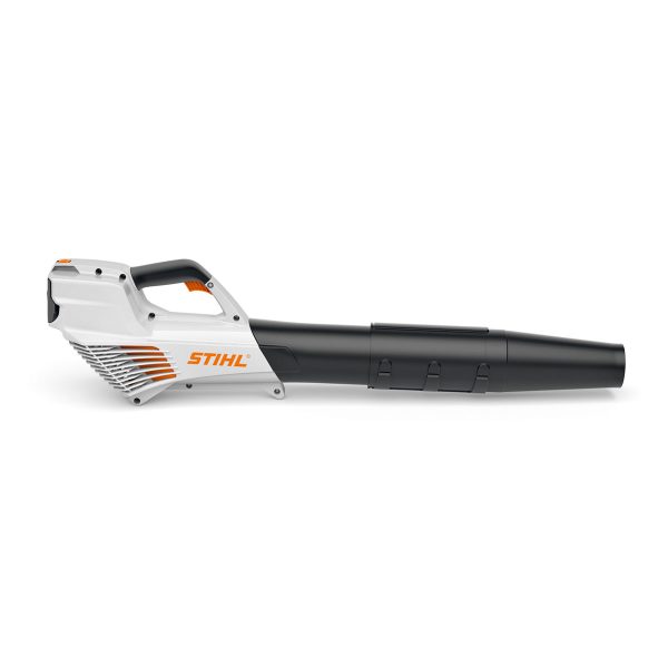 Soplador-a-bateria-stihl-bga56-1