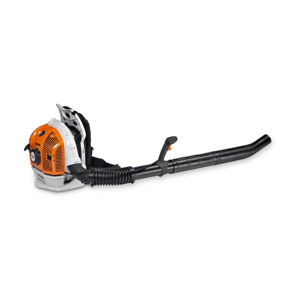 Soplador-de-Espalda-STIHL-BR-600