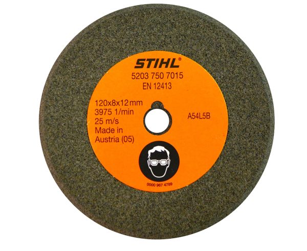 piedra-esmeril-usg-2