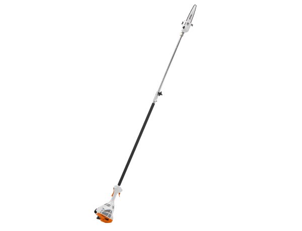 podador-de-altura-ht-56c-1