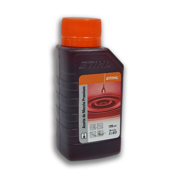 Aceite-Mezcla_125cc
