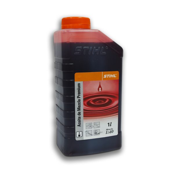 Aceite-Mezcla_1lt