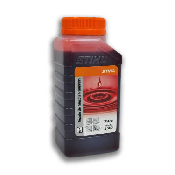 Aceite-Mezcla_250cc