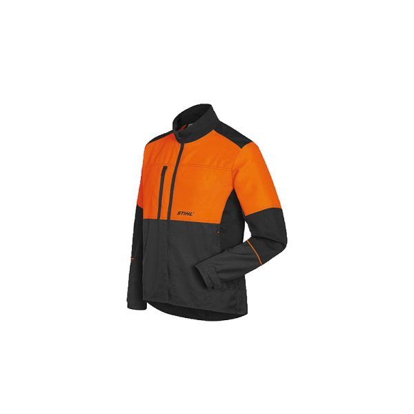 CHAQUETA-FORESTAL-FUNCTION-UNIVERSAL-1