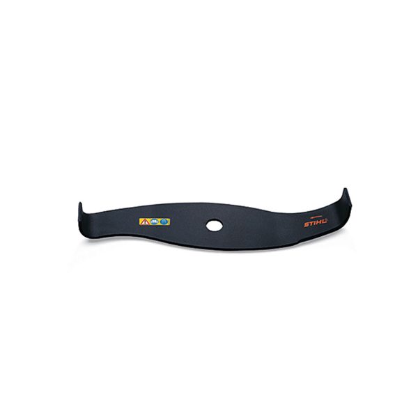 CUCHILLO-TRITURADOR-2-PUNTAS