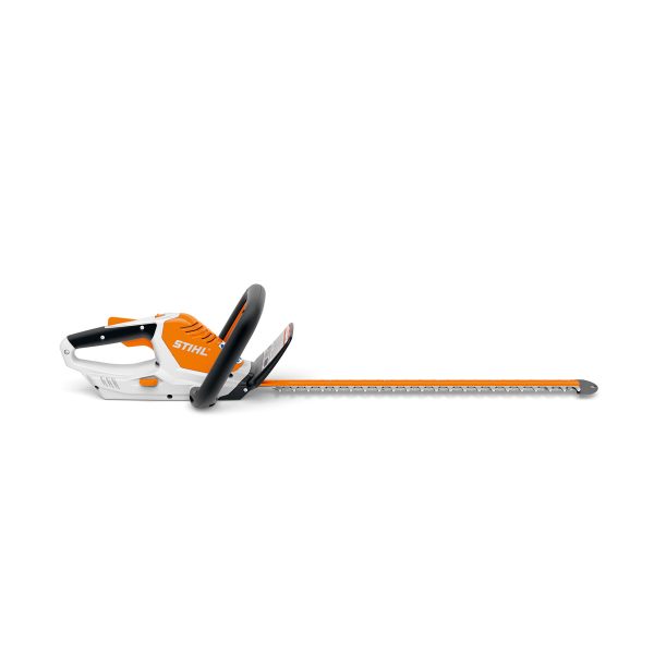 Cortaseto-a-bateria-stihl-hsa45-1