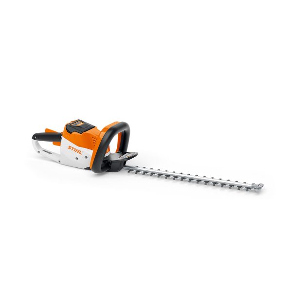 Cortaseto-a-bateria-stihl-hsa56-3
