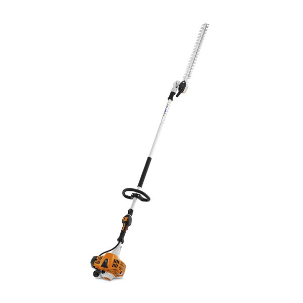 Cortasetos-STIHL-HL94