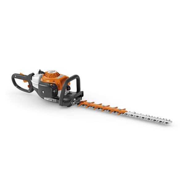 Cortasetos-STIHL-HS82-2