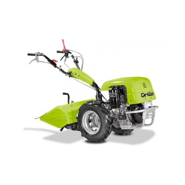 MOTOCULTIVADOR-GRILLO-G107D
