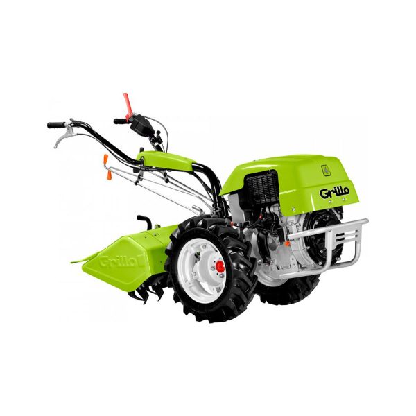 MOTOCULTIVADOR-GRILLO-G131