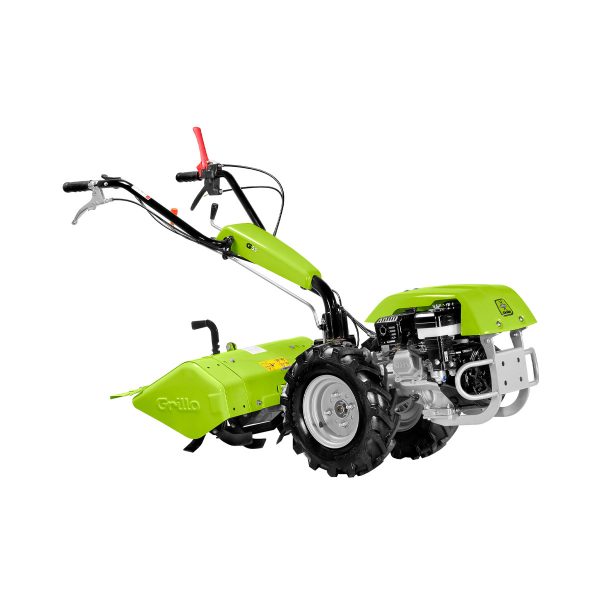 MOTOCULTIVADOR-GRILLO-G55