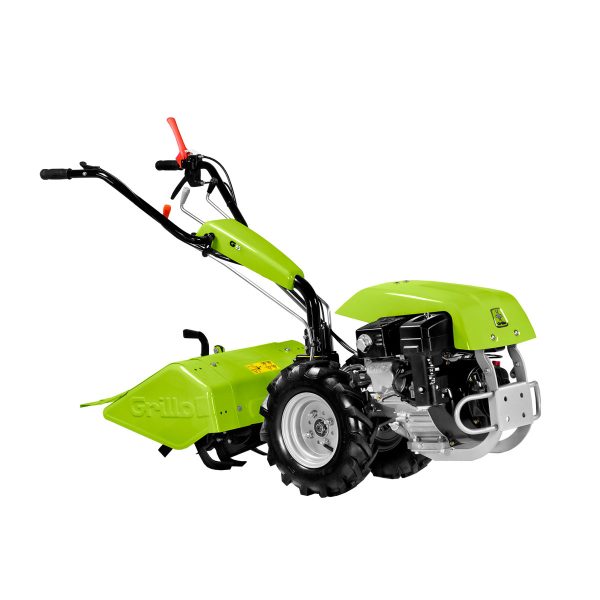 MOTOCULTIVADOR-GRILLO-G85