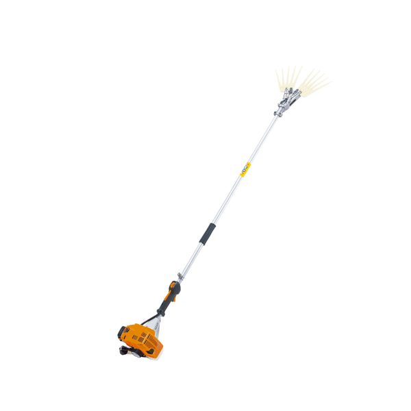 Motoimplemento-STIHL-KA-85-R-1