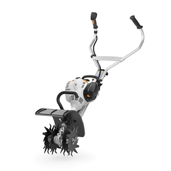 Multimotor-STIHL-MM56-2