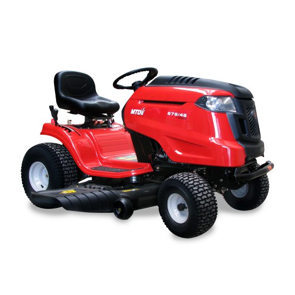 Tractor-679-46