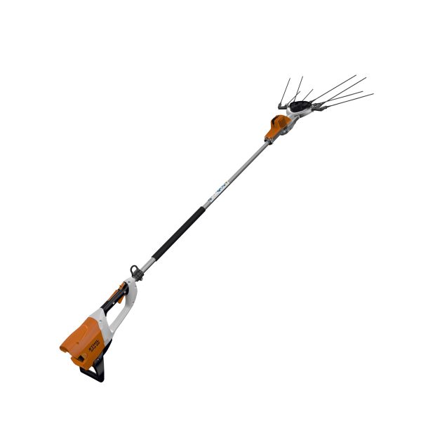Vareador-STIHL-SPA65