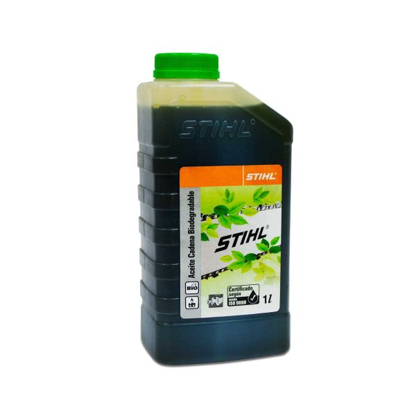 aceite1litro