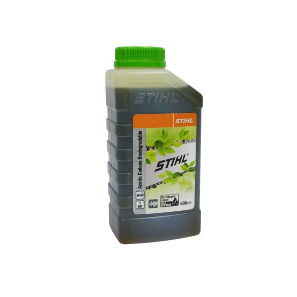 aceite500cc