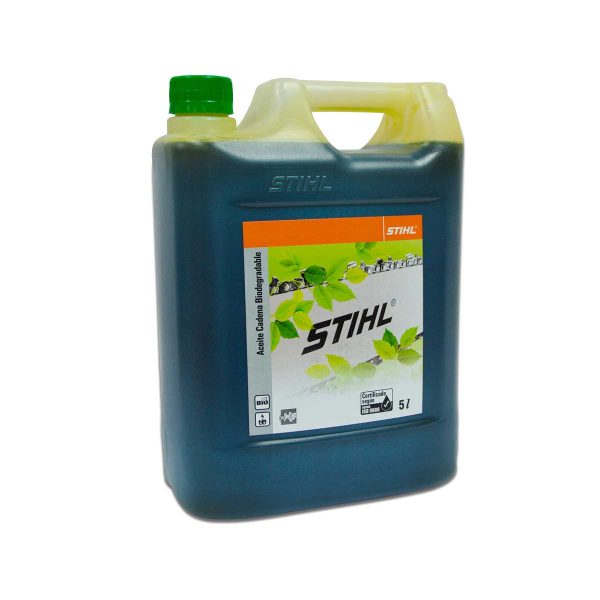 aceite5litros