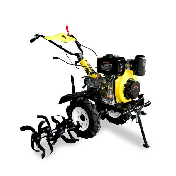 kf100dm