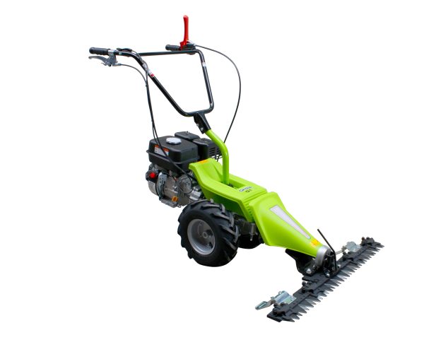 motosegadora