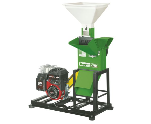 triturador-trf-300g-motor
