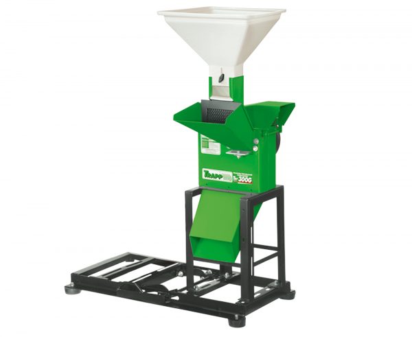 triturador-trf-300g-sin-motor-600x491