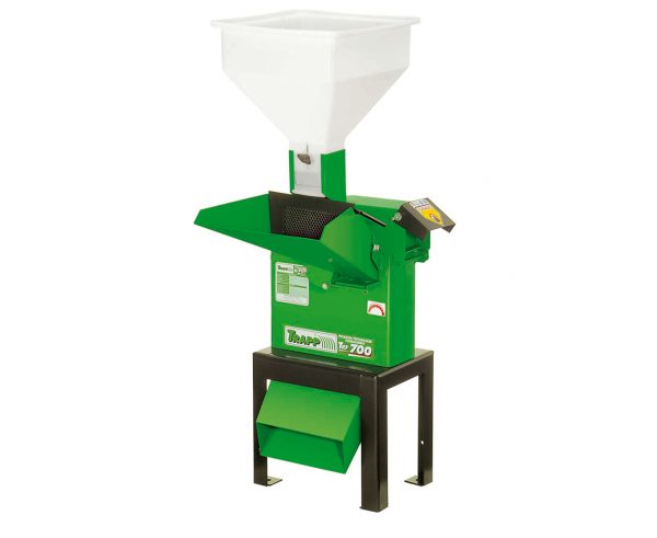 triturador-trf-700-sin-motor