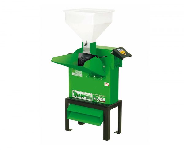 triturador_trf800_sinmotor-600x491