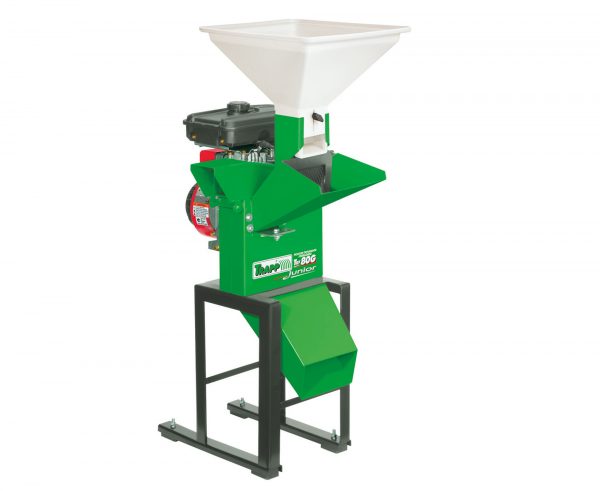 triturador_trf807-600x491